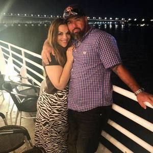 Meet your Posher, Isela